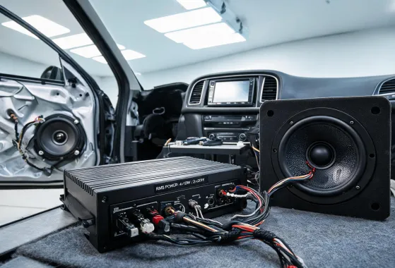 How JBL supports your sourcing